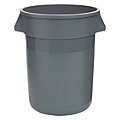 Trash Cans image